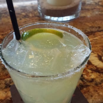 P.F. Chang's - Organic fresh lime juice margaritas. - Chinese Near Me - Corpus Christi, Texas P.F. Chang's - Organic fresh lime juice margaritas. - Chinese Near Me - Corpus Christi, Texas