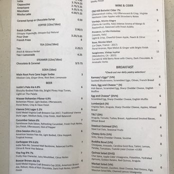 Caboose Commons - Menu is now available! - Breweries Near Me - Fairfax, Virginia Caboose Commons - Menu is now available! - Breweries Near Me - Fairfax, Virginia