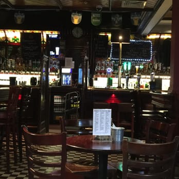 Brennan's Bar - Pubs Near Me - Belfast, BFS