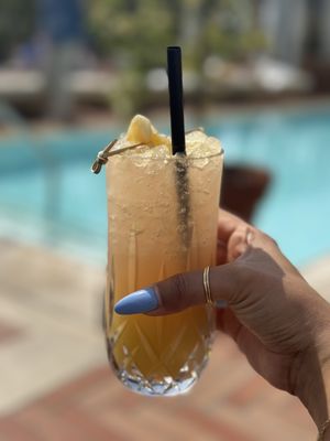 Bar Clara by null Bar Clara by null