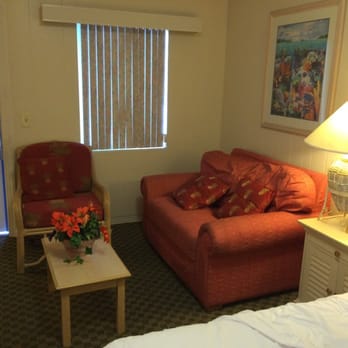 Silver Palm Lodge - Hotels Near Me - West Palm Beach, Florida Silver Palm Lodge - Hotels Near Me - West Palm Beach, Florida