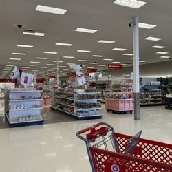 Target