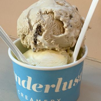 Wanderlust Creamery - Ice Cream & Frozen Yogurt Near Me - Costa Mesa, California Wanderlust Creamery - Ice Cream & Frozen Yogurt Near Me - Costa Mesa, California