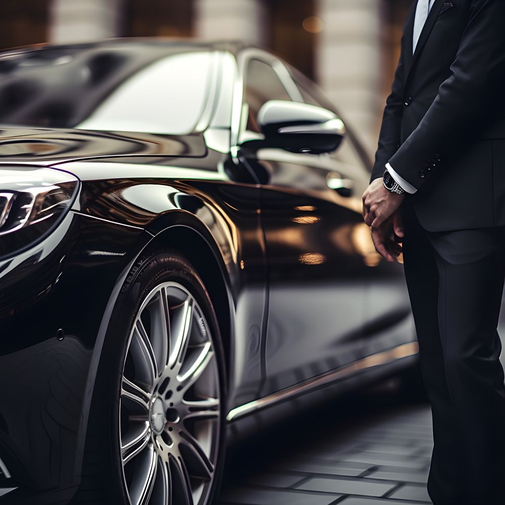 TOP 10 BEST Airport Car Service near Wayne, NJ 07470 - Updated March 2026 -  Yelp