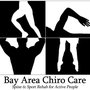 Photo of Bay Area ChiroCare