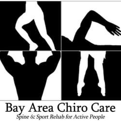 Bay Area ChiroCare