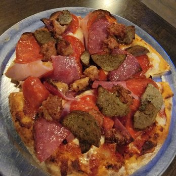 Paulie's Pizza Pub - Pubs Near Me - Upland, California Paulie's Pizza Pub - Pubs Near Me - Upland, California