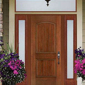 Delorey & Levy - Windows Installation Near Me - Halifax, Nova Scotia