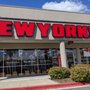 Photo of Newyorkers Mens Wear