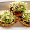 Ruta 50 Bar & Grill gift card