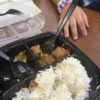 Mama Rosa Grill - Baltimore - lechon paksil - Filipino Near Me - Baltimore, Maryland Mama Rosa Grill - Baltimore - lechon paksil - Filipino Near Me - Baltimore, Maryland