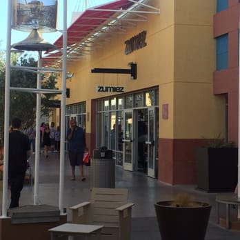 Zumiez - Poor customer service from the white girl at the cashier. The guys were cool... - Fashion Near Me - Las Vegas, Nevada Zumiez - Poor customer service from the white girl at the cashier. The guys were cool... - Fashion Near Me - Las Vegas, Nevada