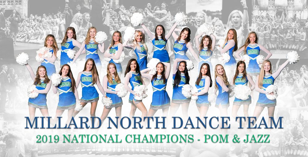 WALMART PHOTO CENTER 1606 S 72nd St, Omaha, Nebraska Photography