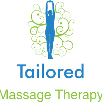 Tailored MT - Day Spas Near Me - Chicago, Illinois Tailored MT - Day Spas Near Me - Chicago, Illinois