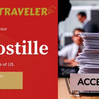 Nuria Traveler - Apostille Service with Nuria Traveler - Translation Services Near Me - Arlington, Virginia Nuria Traveler - Apostille Service with Nuria Traveler - Translation Services Near Me - Arlington, Virginia
