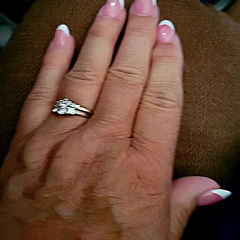 Tony Nails - Nail Technicians Near Me - Ludlow, Massachusetts Tony Nails - Nail Technicians Near Me - Ludlow, Massachusetts
