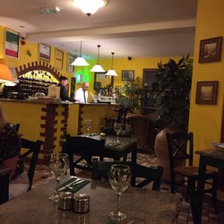 Ristorante Sergio