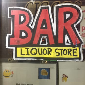 Jan's Wines & Boos II - Bars Near Me - Lutz, Florida
