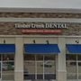 Photo of Timber Creek Dental