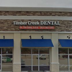 Timber Creek Dental