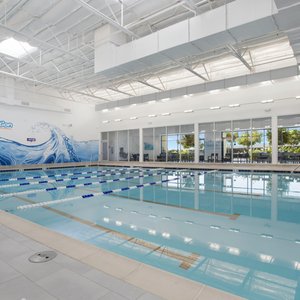 GOLDFISH SWIM SCHOOL - LADERA RANCH - Updated June 2025 - 14 Photos ...