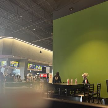 FatCats - Surprise - Cinema Near Me - Surprise, Arizona FatCats - Surprise - Cinema Near Me - Surprise, Arizona