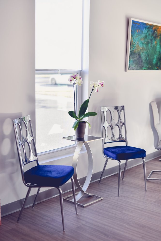 KDM Counseling Group - grief counselor in St. Petersburg, FL