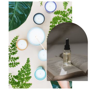 LJ Aesthetics Mobile Spa - Products available on the website. - Skin Care Near Me LJ Aesthetics Mobile Spa - Products available on the website. - Skin Care Near Me
