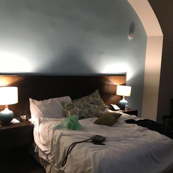 Decanter Hotel - Hotels Near Me - San Juan, Puerto Rico Decanter Hotel - Hotels Near Me - San Juan, Puerto Rico