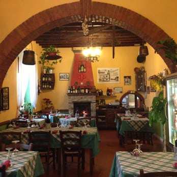 Osteria Il Ciliegiolo - Steakhouses Near Me - Impruneta, PO Osteria Il Ciliegiolo - Steakhouses Near Me - Impruneta, PO