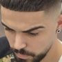 Photo of Fade Factory Barber Shop