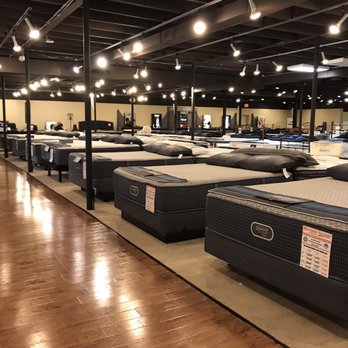 Mattress Factory - Showroom - Mattresses Near Me - Montgomeryville, Pennsylvania Mattress Factory - Showroom - Mattresses Near Me - Montgomeryville, Pennsylvania