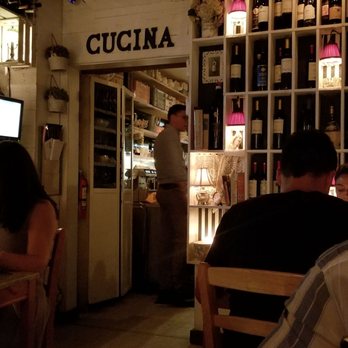 Pane e Vino - Italian Near Me - Miami Beach, Florida Pane e Vino - Italian Near Me - Miami Beach, Florida