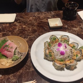 Sakura - Sushi Bars Near Me - Mililani, Hawaii Sakura - Sushi Bars Near Me - Mililani, Hawaii