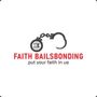 Photo of Faith Bails Bond
