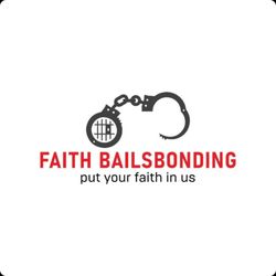 Faith Bails Bond