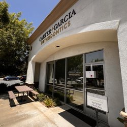 C & G Orthodontics - Yucaipa