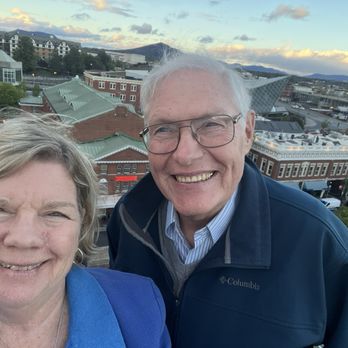 Six & Sky Rooftop Grille - Good view for a birthday dinner! - Steakhouses Near Me - Roanoke, Virginia Six & Sky Rooftop Grille - Good view for a birthday dinner! - Steakhouses Near Me - Roanoke, Virginia