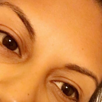 Bollywood Threading Salon - Clean eyebrows even after a few days! - Threading Services Near Me - Riverside, California Bollywood Threading Salon - Clean eyebrows even after a few days! - Threading Services Near Me - Riverside, California