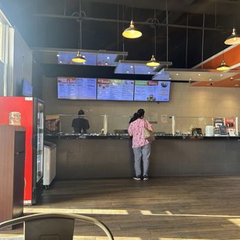 Sweet Poké - Poke Near Me - Las Vegas, Nevada