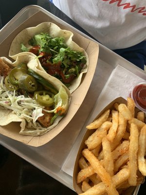 Yumbii @ Toco Hills by null