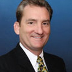 R E G Russell E Gross Real Estate - Russell E. Gross