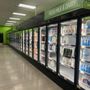 Photo of Dollar General
