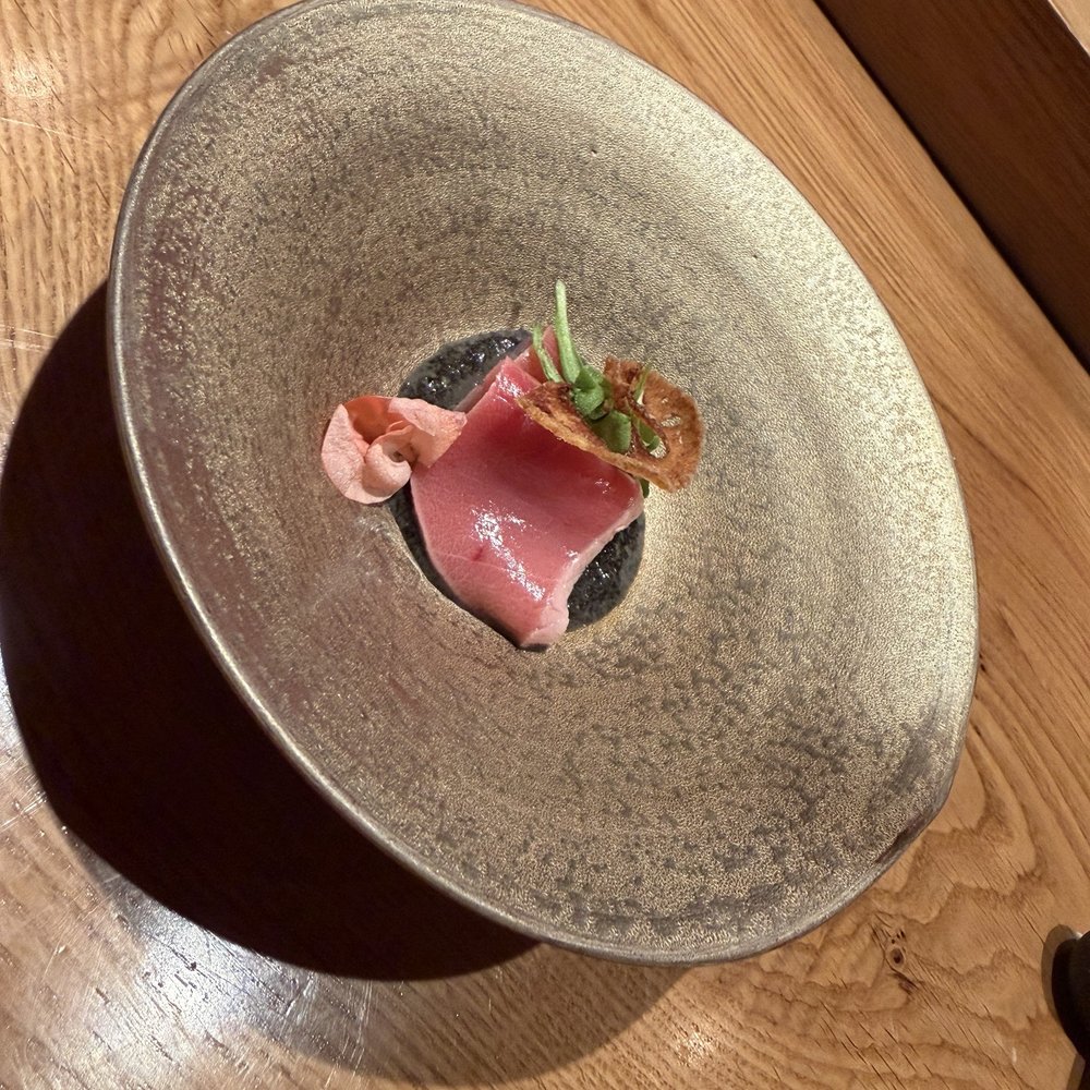 ITO - Japanese Near Me - Las Vegas, Nevada