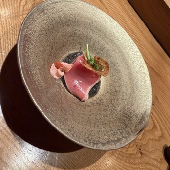 ITO - Japanese Near Me - Las Vegas, Nevada