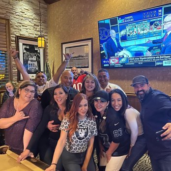 Sierra Gold - Sports Bars Near Me - Henderson, Nevada Sierra Gold - Sports Bars Near Me - Henderson, Nevada