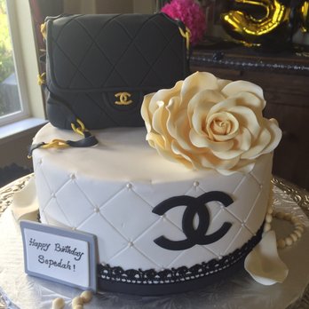 Mitra Art Cake - 50th birthday cake - Custom Cakes Near Me - Concord , California Mitra Art Cake - 50th birthday cake - Custom Cakes Near Me - Concord , California
