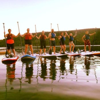 Salt Spring Adventure - Paddle Board yoga!! - Rafting/Kayaking Near Me Salt Spring Adventure - Paddle Board yoga!! - Rafting/Kayaking Near Me