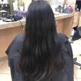 Bebe Salon - Hair Stylists Near Me - Garden Grove, California