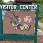 Photo of SmokeJumper Visitor Center - Missoula